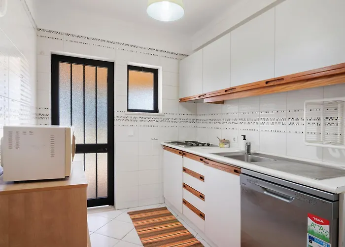 Sol Nascente 2_vilamoura